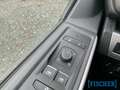 Volkswagen T6.1 California Beach Edtion  2.0TDI 4Motion DSG AHK Navi ACC Grau - thumbnail 18
