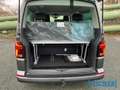 Volkswagen T6.1 California Beach Edtion  2.0TDI 4Motion DSG AHK Navi ACC Grau - thumbnail 15