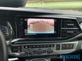 Volkswagen T6.1 California Beach Edtion  2.0TDI 4Motion DSG AHK Navi ACC Grau - thumbnail 12