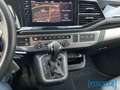 Volkswagen T6.1 California Beach Edtion  2.0TDI 4Motion DSG AHK Navi ACC Grau - thumbnail 11