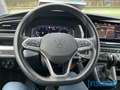 Volkswagen T6.1 California Beach Edtion  2.0TDI 4Motion DSG AHK Navi ACC Grau - thumbnail 7
