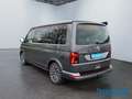 Volkswagen T6.1 California Beach Edtion  2.0TDI 4Motion DSG AHK Navi ACC Grau - thumbnail 3