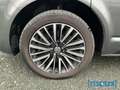 Volkswagen T6.1 California Beach Edtion  2.0TDI 4Motion DSG AHK Navi ACC Grau - thumbnail 16