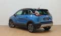 Opel Crossland X 1.2T Ultimate automaat Blauw - thumbnail 3