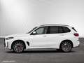 BMW X5 xDrive50e M Sport Pro|AHK|Pano|Head-Up|21"LMR Blanc - thumbnail 6
