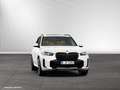BMW X5 xDrive50e M Sport Pro|AHK|Pano|Head-Up|21"LMR Blanc - thumbnail 13