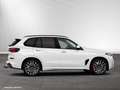 BMW X5 xDrive50e M Sport Pro|AHK|Pano|Head-Up|21"LMR Blanc - thumbnail 10