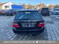 Mercedes-Benz E 280 T Automatik Avantgarde Navi PDC Xenon Schwarz - thumbnail 4