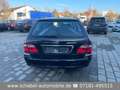 Mercedes-Benz E 280 T Automatik Avantgarde Navi PDC Xenon Schwarz - thumbnail 5