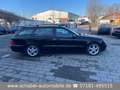 Mercedes-Benz E 280 T Automatik Avantgarde Navi PDC Xenon Schwarz - thumbnail 7