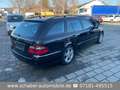 Mercedes-Benz E 280 T Automatik Avantgarde Navi PDC Xenon Schwarz - thumbnail 6