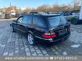 Mercedes-Benz E 280 T Automatik Avantgarde Navi PDC Xenon Schwarz - thumbnail 3