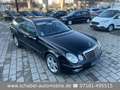 Mercedes-Benz E 280 T Automatik Avantgarde Navi PDC Xenon Schwarz - thumbnail 8