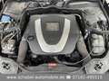 Mercedes-Benz E 280 T Automatik Avantgarde Navi PDC Xenon Schwarz - thumbnail 12