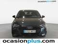 Audi A3 Sportback 30 TFSI Advanced S tronic Grau - thumbnail 16