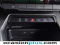 Audi A3 Sportback 30 TFSI Advanced S tronic Gris - thumbnail 10