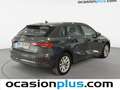 Audi A3 Sportback 30 TFSI Advanced S tronic Gris - thumbnail 3