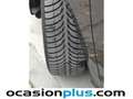 Audi A3 Sportback 30 TFSI Advanced S tronic Grau - thumbnail 37
