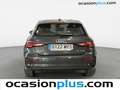 Audi A3 Sportback 30 TFSI Advanced S tronic Grau - thumbnail 18