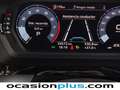 Audi A3 Sportback 30 TFSI Advanced S tronic Gris - thumbnail 12
