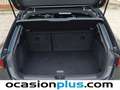 Audi A3 Sportback 30 TFSI Advanced S tronic Grau - thumbnail 19