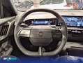 Opel Grandland 1.2T XHT Hybrid eDCT6 S/S GS Marrón - thumbnail 13