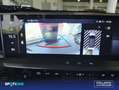 Opel Grandland 1.2T XHT Hybrid eDCT6 S/S GS Marrón - thumbnail 18