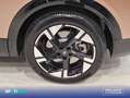 Opel Grandland 1.2T XHT Hybrid eDCT6 S/S GS Marrón - thumbnail 11