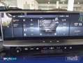 Opel Grandland 1.2T XHT Hybrid eDCT6 S/S GS Marrón - thumbnail 16