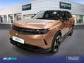 Opel Grandland 1.2T XHT Hybrid eDCT6 S/S GS Marrón - thumbnail 1