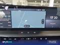 Opel Grandland 1.2T XHT Hybrid eDCT6 S/S GS Marrón - thumbnail 19