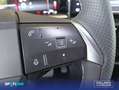 Opel Grandland 1.2T XHT Hybrid eDCT6 S/S GS Marrón - thumbnail 23