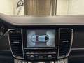 Porsche Panamera 3.0 V6 S E-Hybrid Schwarz - thumbnail 24
