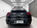 Porsche Panamera 3.0 V6 S E-Hybrid Schwarz - thumbnail 8