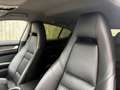 Porsche Panamera 3.0 V6 S E-Hybrid Schwarz - thumbnail 11