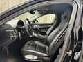 Porsche Panamera 3.0 V6 S E-Hybrid Schwarz - thumbnail 10