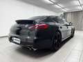 Porsche Panamera 3.0 V6 S E-Hybrid Schwarz - thumbnail 7