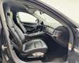 Porsche Panamera 3.0 V6 S E-Hybrid Schwarz - thumbnail 27