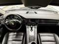 Porsche Panamera 3.0 V6 S E-Hybrid Schwarz - thumbnail 15