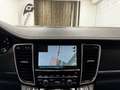 Porsche Panamera 3.0 V6 S E-Hybrid Schwarz - thumbnail 19