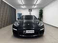 Porsche Panamera 3.0 V6 S E-Hybrid Schwarz - thumbnail 3
