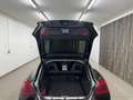 Porsche Panamera 3.0 V6 S E-Hybrid Schwarz - thumbnail 25