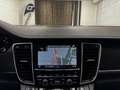 Porsche Panamera 3.0 V6 S E-Hybrid Schwarz - thumbnail 20