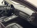Porsche Panamera 3.0 V6 S E-Hybrid Schwarz - thumbnail 28