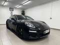 Porsche Panamera 3.0 V6 S E-Hybrid Schwarz - thumbnail 5