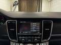 Porsche Panamera 3.0 V6 S E-Hybrid Schwarz - thumbnail 21