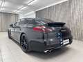 Porsche Panamera 3.0 V6 S E-Hybrid Schwarz - thumbnail 6
