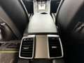 Porsche Panamera 3.0 V6 S E-Hybrid Schwarz - thumbnail 14