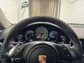 Porsche Panamera 3.0 V6 S E-Hybrid Schwarz - thumbnail 16