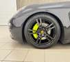 Porsche Panamera 3.0 V6 S E-Hybrid Schwarz - thumbnail 9